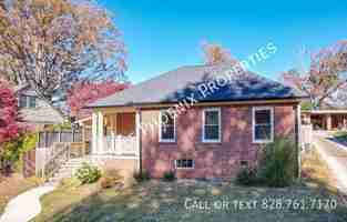 featured image of 8 Enka Oak St