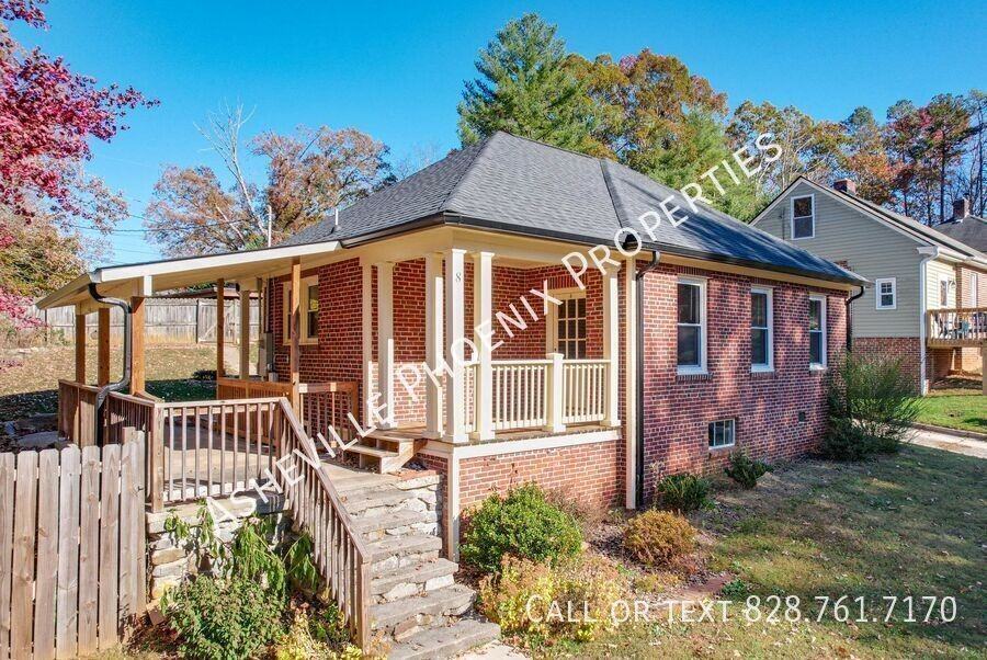 8 Enka Oak St - Photo 2 of 21