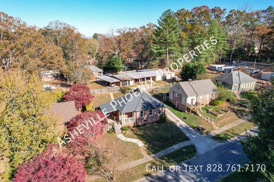 8 Enka Oak St - Photo 3 of 21