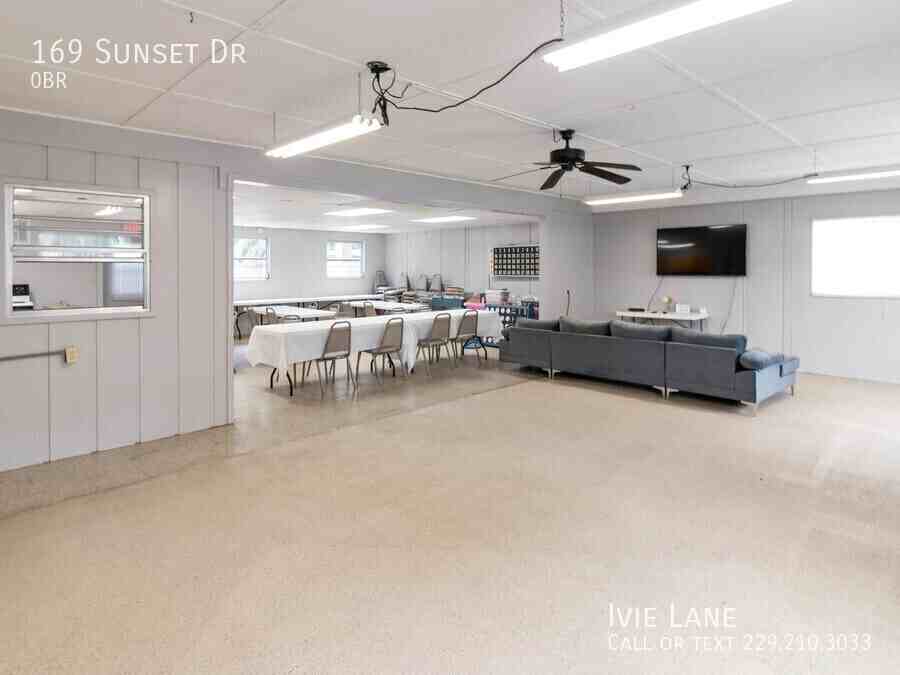 169 Sunset Dr - Photo 6 of 18