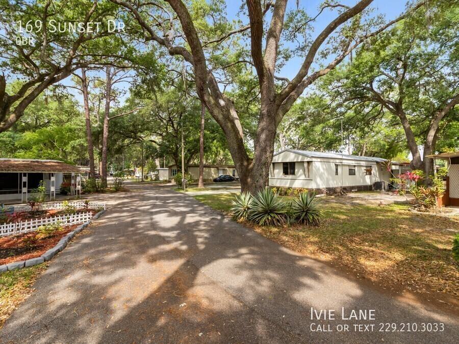 169 Sunset Dr - Photo 7 of 18