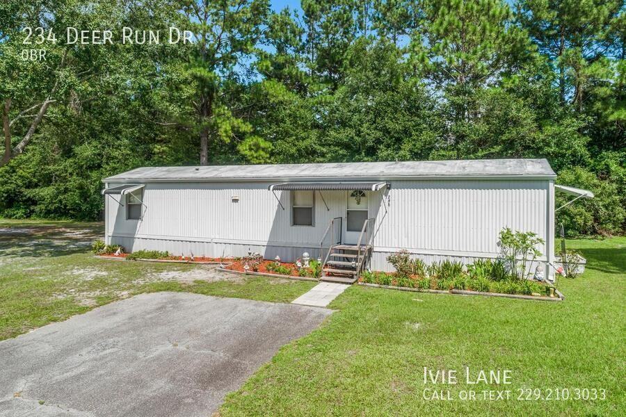 234 Deer Run Dr - Photo 3 of 18