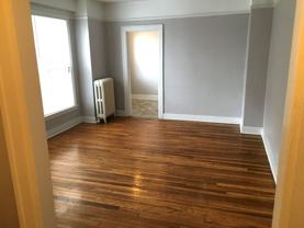 The Oakwood - Photo 1 of 1