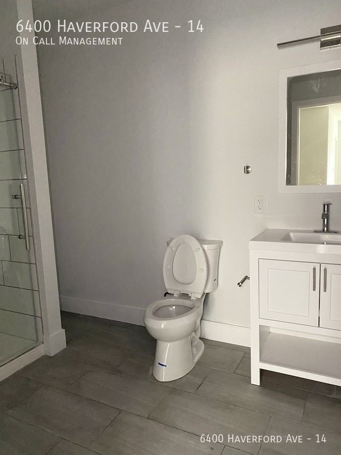 6400 Haverford Ave #14 - Photo 2 of 35
