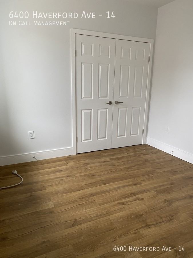 6400 Haverford Ave #14 - Photo 3 of 35