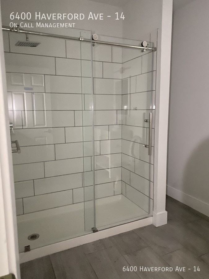 6400 Haverford Ave #14 - Photo 4 of 35