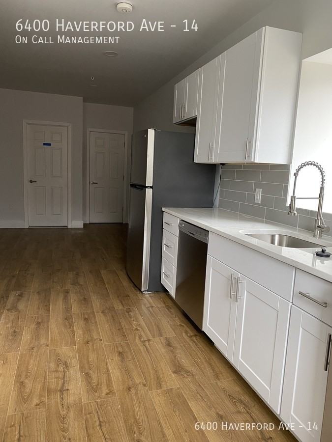 6400 Haverford Ave #14 - Photo 7 of 35