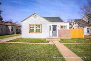2222 27th St - Photo 1 of 1