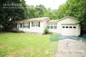 featured image of 1213 Haltom St