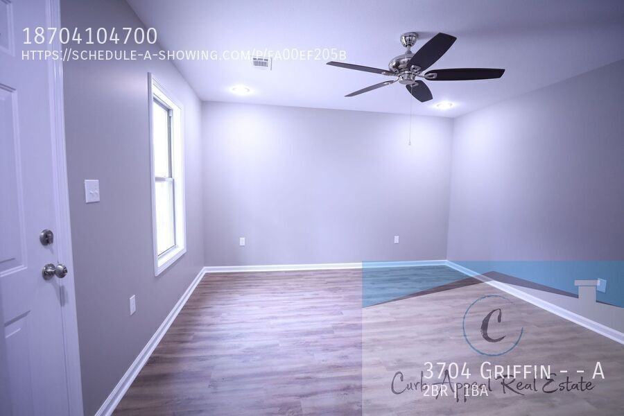 3704 Griffin St #A - Photo 3 of 21