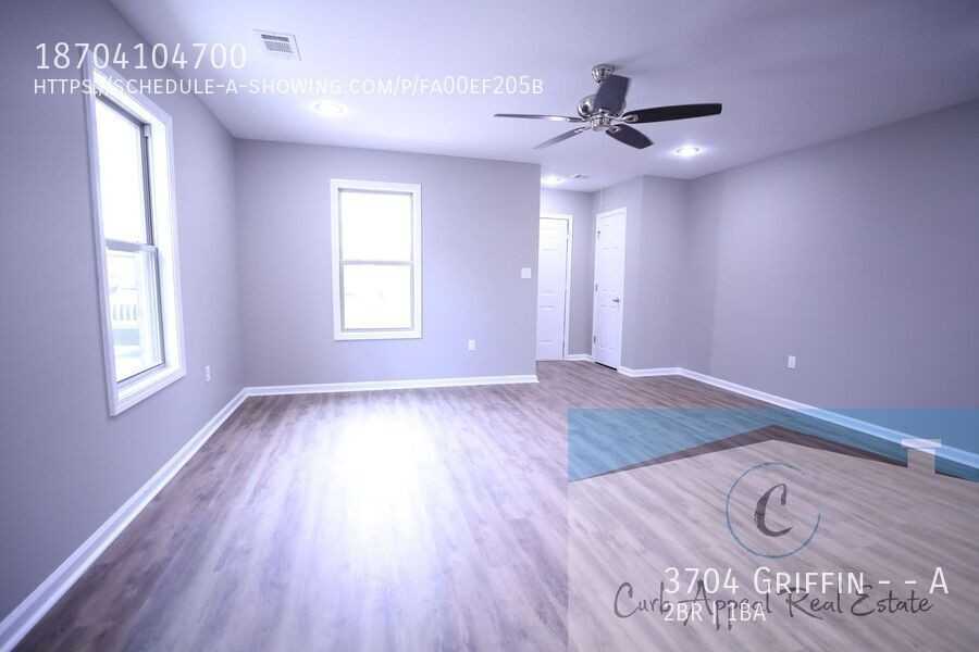 3704 Griffin St #A - Photo 5 of 21
