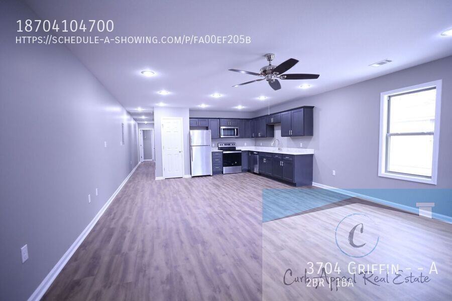 3704 Griffin St #A - Photo 6 of 21
