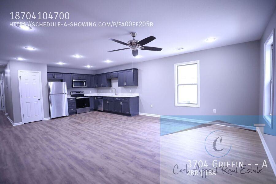 3704 Griffin St #A - Photo 7 of 21