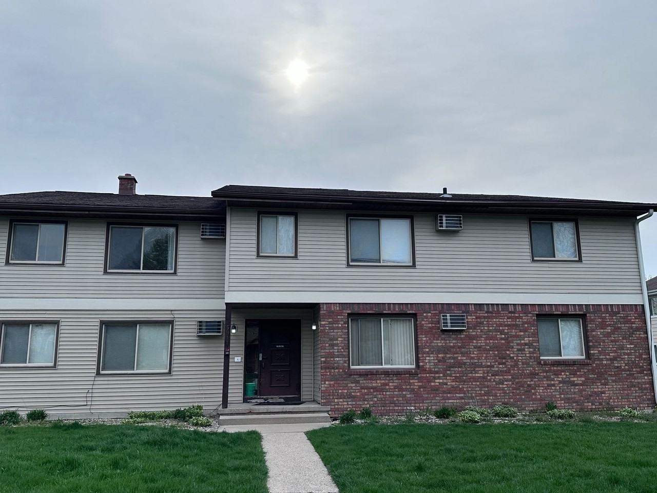 Spartan Drive Apartments - Photo 5 of 11