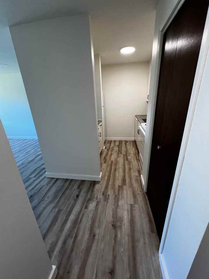 Spartan Drive Apartments - Photo 7 of 11