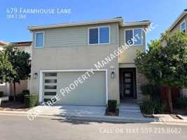 featured image of 479 Farmhouse Ln