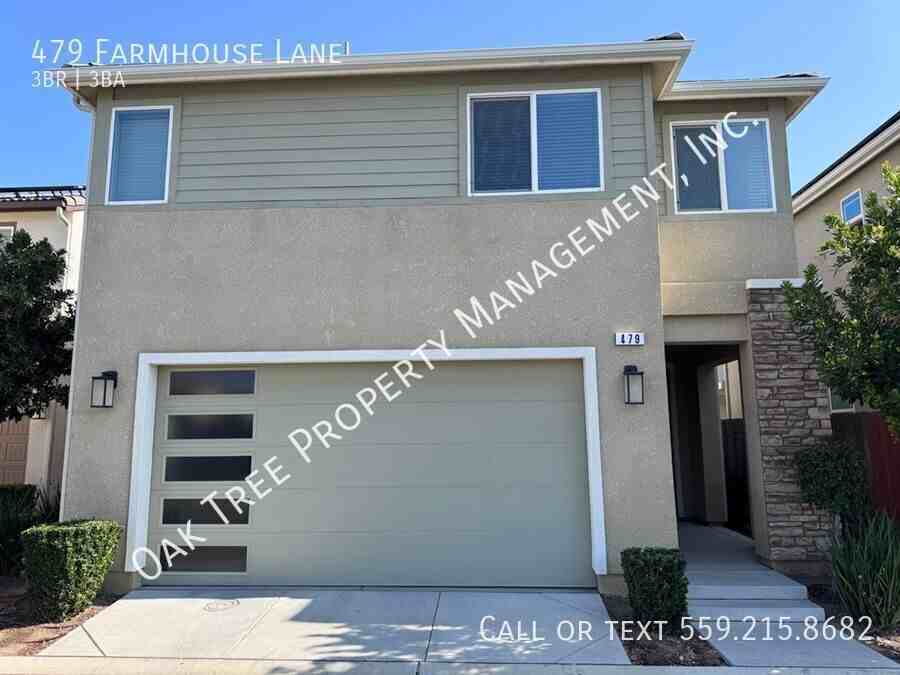 479 Farmhouse Ln - Photo 5 of 26