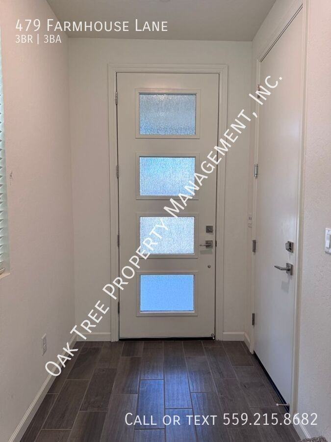 479 Farmhouse Ln - Photo 6 of 26