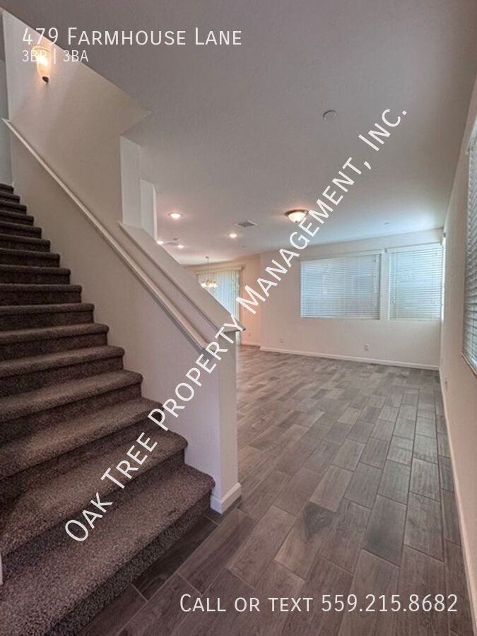 479 Farmhouse Ln - Photo 7 of 26