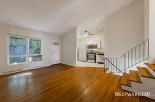 featured image of 325 E Lake St