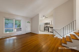 325 E Lake St - Photo 1 of 1