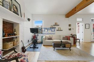 234 9th St #6 - Photo 1 of 1