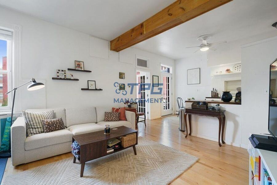 234 9th St #6 - Photo 5 of 12