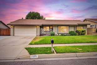7970 Cambridge Ave - Photo 1 of 1