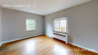 4244 Loubell Ln #1 - Photo 1 of 1