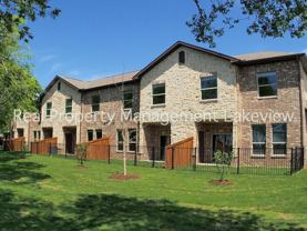 1601 Riney Rd - Photo 1 of 1
