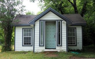1225 Norman St - Photo 1 of 1