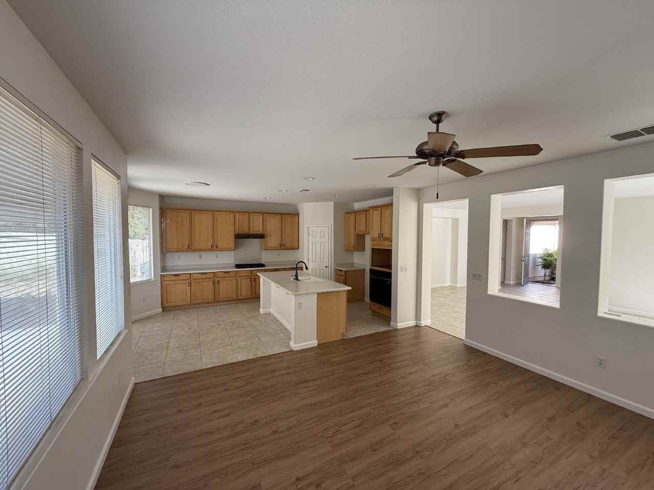 3419 Mas Amilos Way - Photo 4 of 17