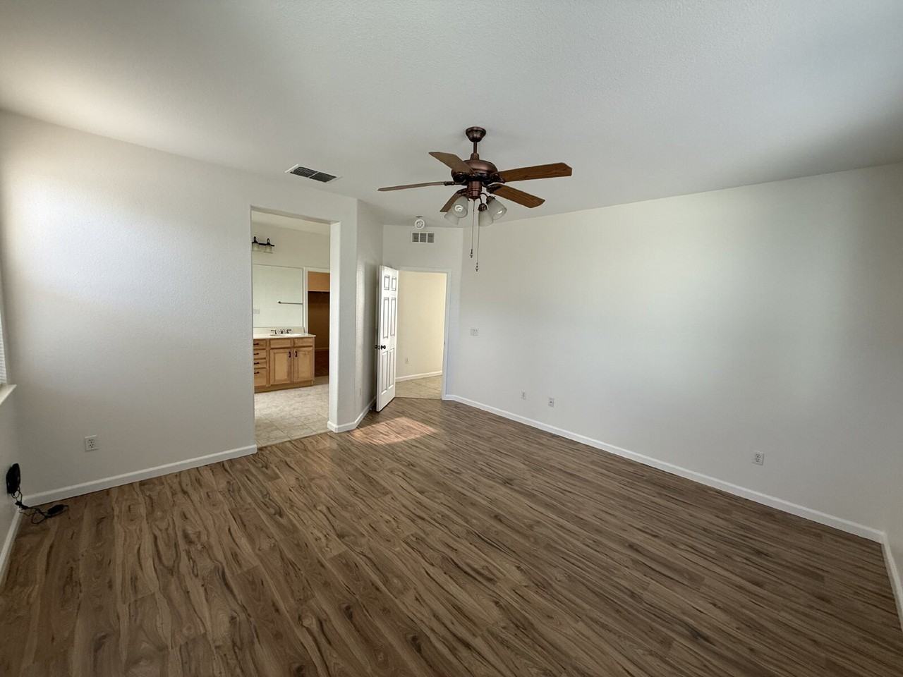 3419 Mas Amilos Way - Photo 6 of 17