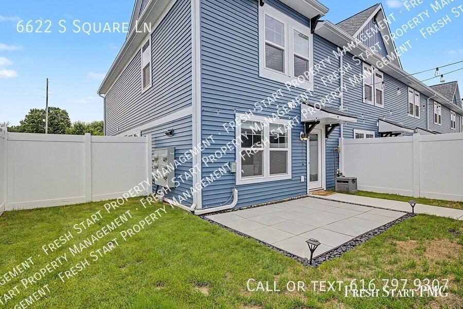 6622 S Square Ln - Photo 2 of 28