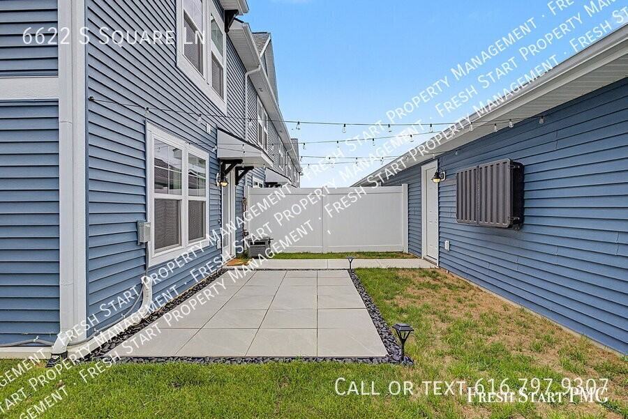 6622 S Square Ln - Photo 3 of 28