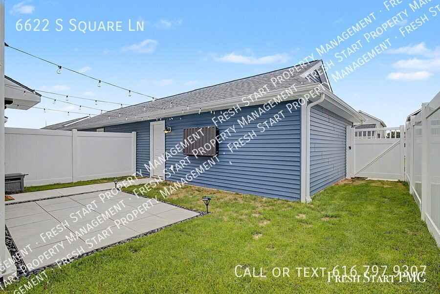6622 S Square Ln - Photo 4 of 28