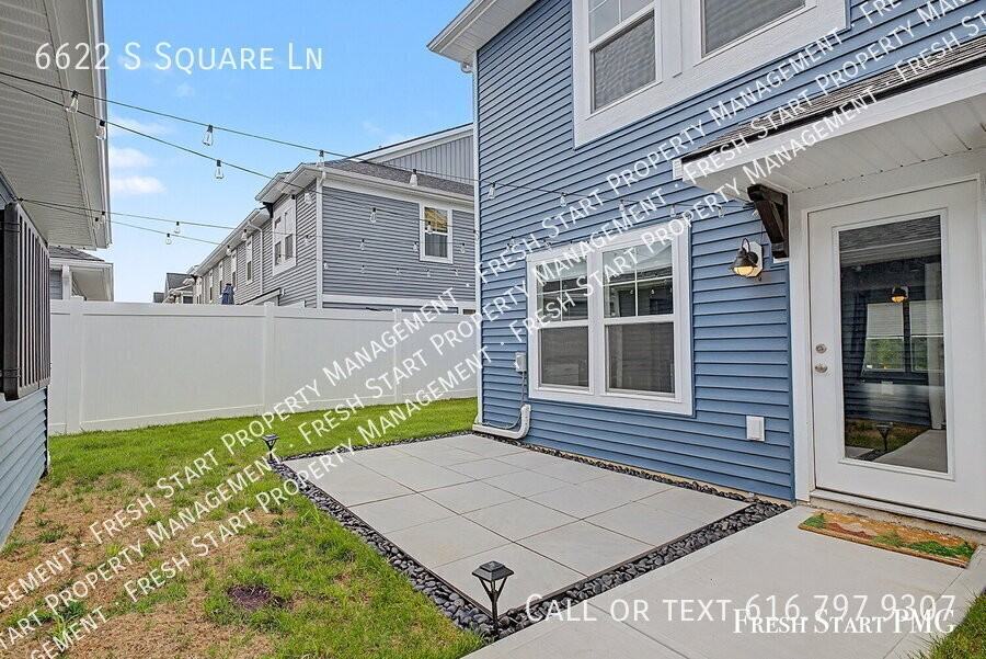 6622 S Square Ln - Photo 5 of 28