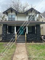 featured image of 4226 Chestnut Ave
