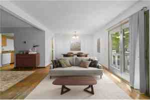 featured image of 941-951 941-951 17th Ave SE & 942 15th Ave SE