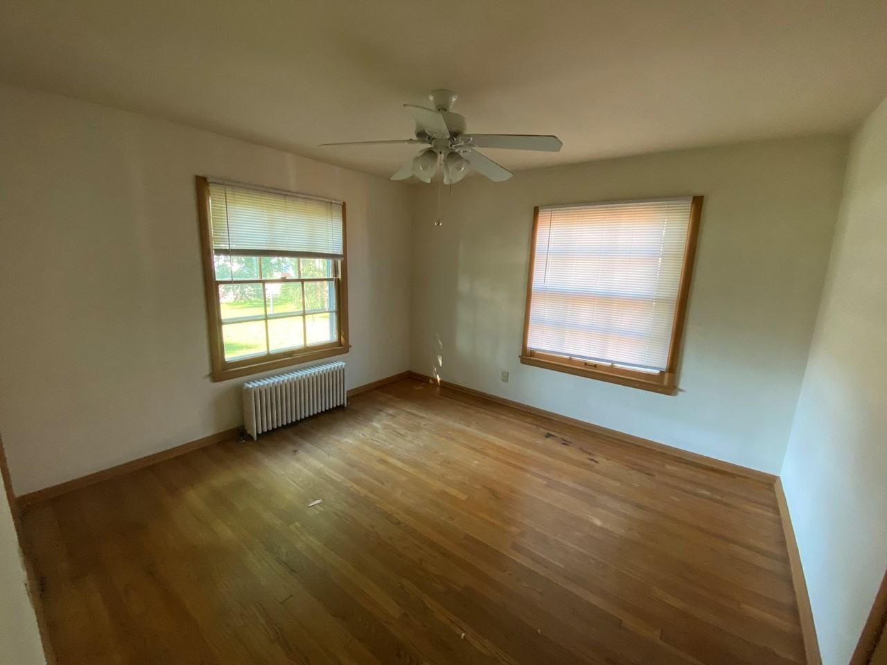 Shepard Terrace Apartments - Photo 7 of 35
