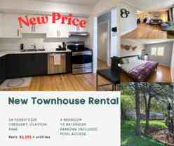 24 Forestside Crescent - Photo 1 of 1