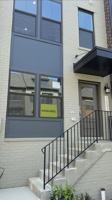featured image of 3406 Chester Aly