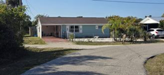 2135 Kentucky Ave #NA - Photo 1 of 1