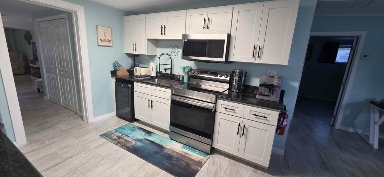 2135 Kentucky Ave #NA - Photo 2 of 21