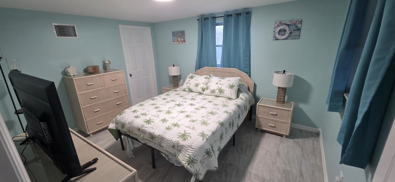2135 Kentucky Ave #NA - Photo 3 of 21