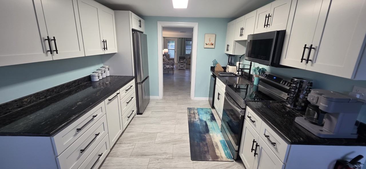 2135 Kentucky Ave #NA - Photo 4 of 21