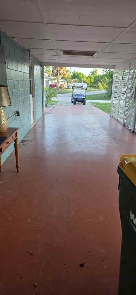 2135 Kentucky Ave #NA - Photo 7 of 21