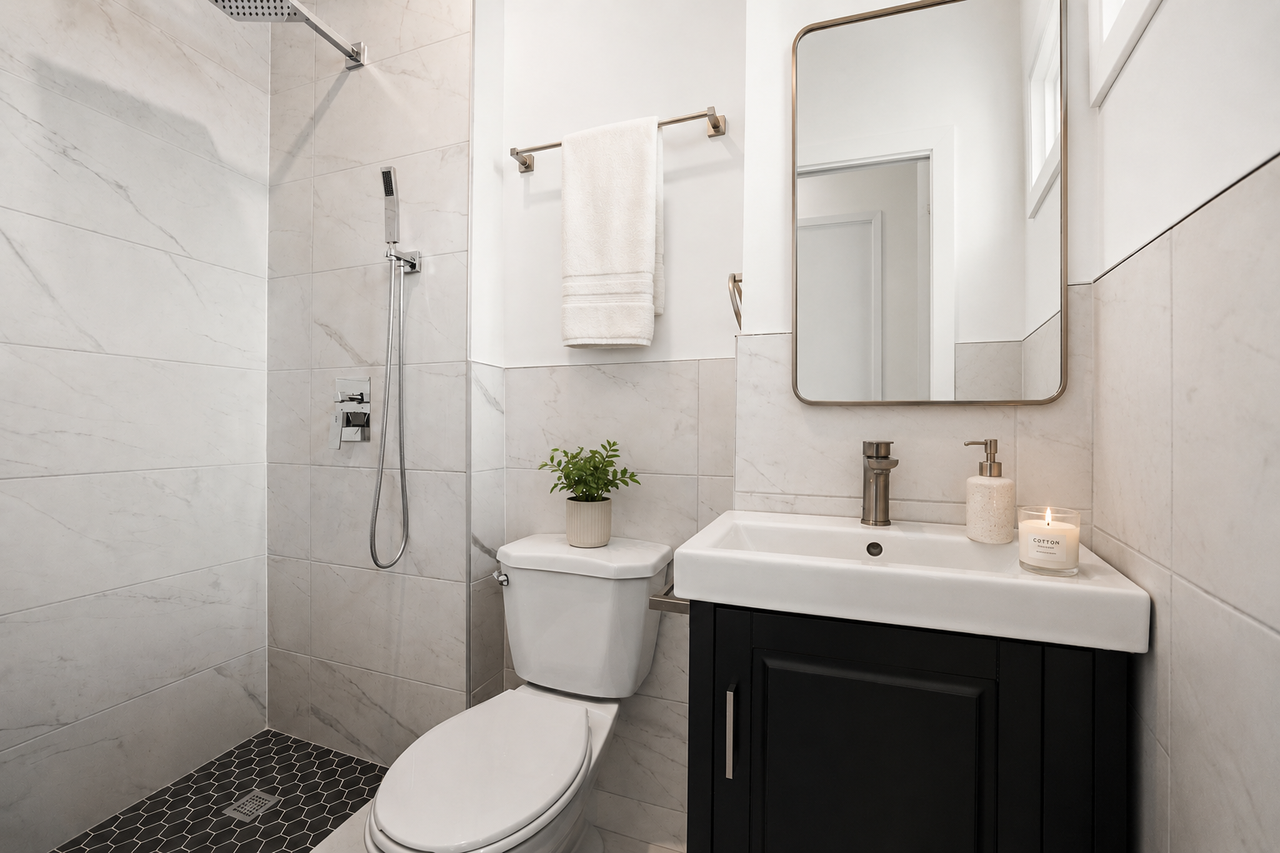 6260 A Rue Cartier #6260a - Photo 4 of 6