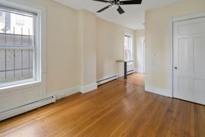 featured image of 173 Park St
