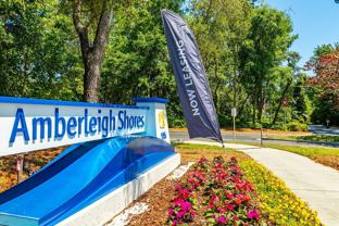 Amberleigh Shores - Photo 1 of 1